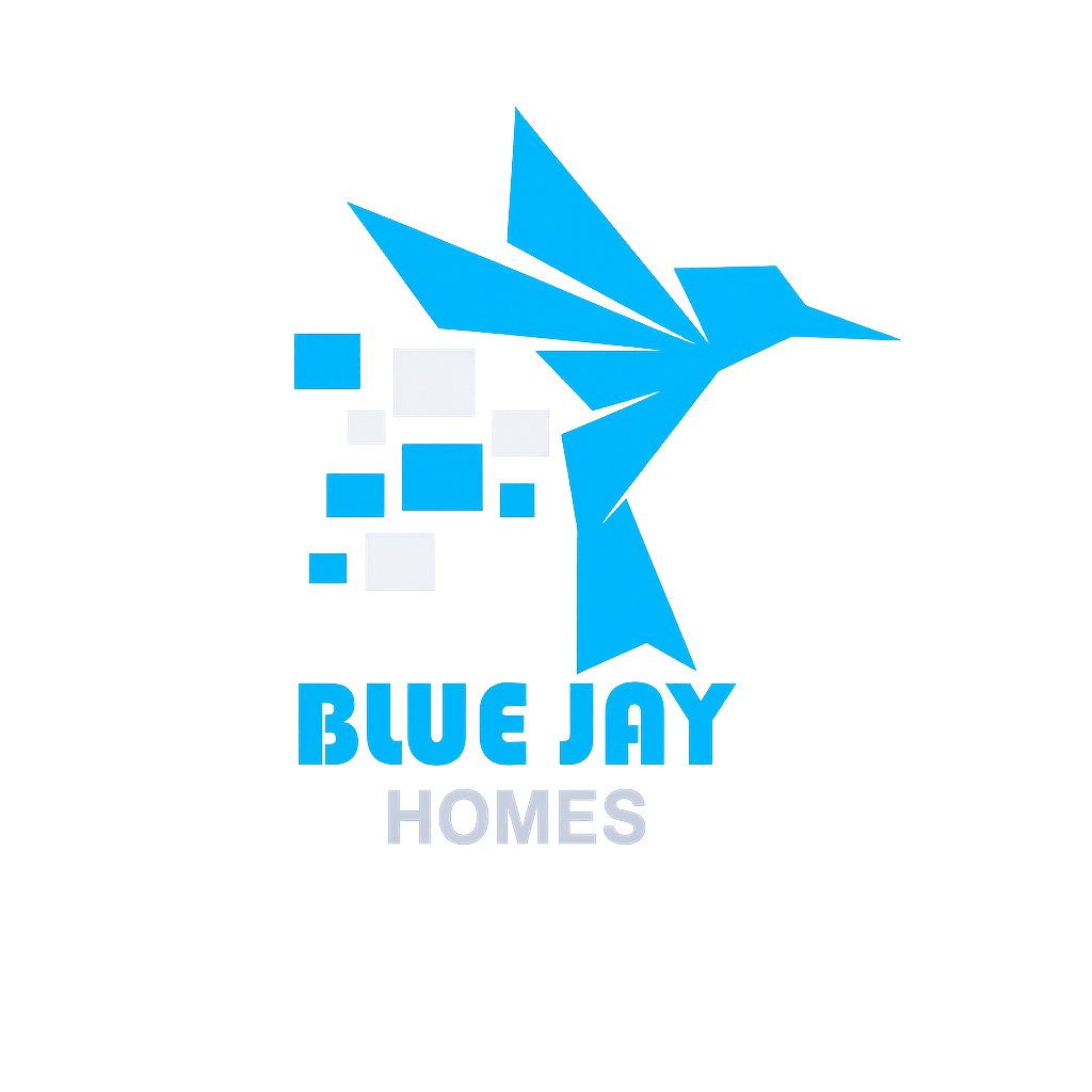 bluejayhomes