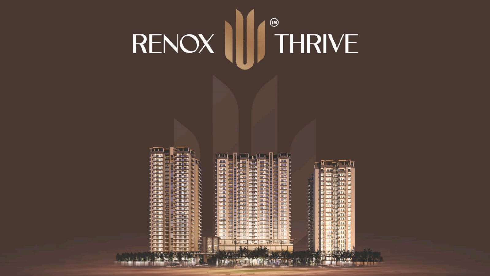 Renox Thrive-1