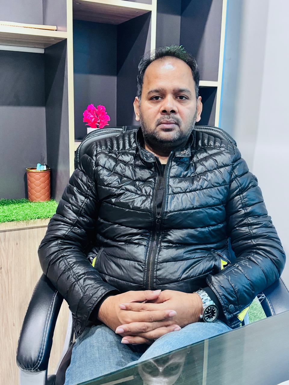 blue-jay-homes-director